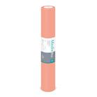 MedixPro Ärzterolle aprikose 40mx70cm MedixPro Ärzterolle aprikose 40mx70cm