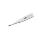 OMRON EcoTemp Basic digital Fieberthermometer OMRON EcoTemp Basic digital Fieberthermometer