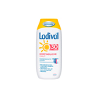LADIVAL empfindliche Haut Lotion LSF 30 LADIVAL empfindliche Haut Lotion LSF 30
