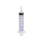 OMNIFIX Wund und Blasenspritze o.Adapter OMNIFIX Wund und Blasenspritze o.Adapter