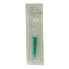 ASPIRATIONSKANUELE 2,0x30mm ASPIRATIONSKANUELE 2,0x30mm