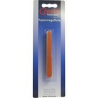 PAPIERNAGELFEILE 11cm Blister PAPIERNAGELFEILE 11cm Blister