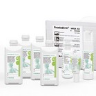 PRONTODERM MRSA Kit Kombipackung PRONTODERM MRSA Kit Kombipackung