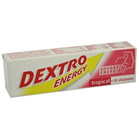 DEXTRO ENERGY Tropical + 10 Vitamine DEXTRO ENERGY Tropical + 10 Vitamine