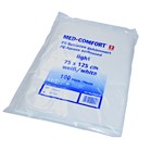 EINMAL SCHÜRZEN PE 125 cm EINMAL SCHÜRZEN PE 125 cm