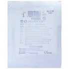 DIAPOUCH wasserdichter Katheterverband DIAPOUCH wasserdichter Katheterverband