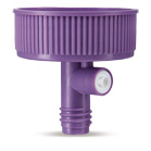APPLIX VarioLine Adapter APPLIX VarioLine Adapter