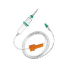 INTRAFIX Safe Set 180cm LL INTRAFIX Safe Set 180cm LL