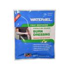 Waterjel Kompresse 20x46 cm Waterjel Kompresse 20x46 cm