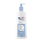 MOLICARE SKIN Waschlotion MOLICARE SKIN Waschlotion