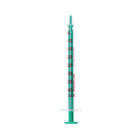 INSULIN INJEKT Solo 40 INSULIN INJEKT Solo 40