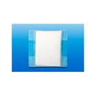NOBASORB Saugkompressen 15x25 cm NOBASORB Saugkompressen 15x25 cm