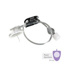 SURECAN Safety II needle 22G 15mm SURECAN Safety II needle 22G 15mm