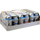 RESOURCE Protein Drink Mischkarton RESOURCE Protein Drink Mischkarton