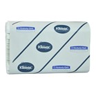 Kleenex Ultra Handtücher 21,5 cm x 31,5 cm Kleenex Ultra Handtücher 21,5 cm x 31,5 cm