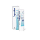 BEPANTHOL Lipstick BEPANTHOL Lipstick