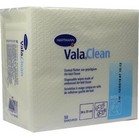 VALACLEAN extra Einmal Tücher VALACLEAN extra Einmal Tücher