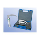 Laryngoskop Set MacIntosh Laryngoskop Set MacIntosh