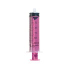 FREKA CONNECT ENFit/ProNeo Spritzen 60 ml FREKA CONNECT ENFit/ProNeo Spritzen 60 ml