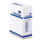 FOLIODRAPE Zystoskopie Set steril FOLIODRAPE Zystoskopie Set steril