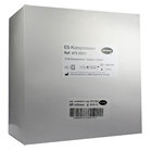 ES-KOMPRESSEN steril 10x20 cm Grosspackung ES-KOMPRESSEN steril 10x20 cm Grosspackung