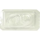 THERASTICK subkutan Kanüle 28G 8mm 80cm THERASTICK subkutan Kanüle 28G 8mm 80cm
