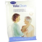 VALACLEAN soft Einmal Waschhandschuhe VALACLEAN soft Einmal Waschhandschuhe
