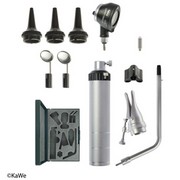 Abf gebäudereinigung gmbh Abf gebäudereinigung gmbh