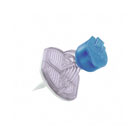 MINI SPIKE Plus m.Partikelfilter MINI SPIKE Plus m.Partikelfilter