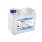 Neodisher MediClean Neodisher MediClean
