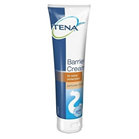 TENA BARRIER Cream TENA BARRIER Cream