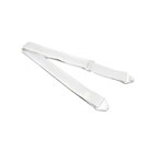 B. Braun Stoma Care Belt B. Braun Stoma Care Belt
