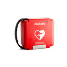 Heart Start Frx Sicherheits-Aufbewahrungstasche, rot Heart Start Frx Sicherheits-Aufbewahrungstasche, rot