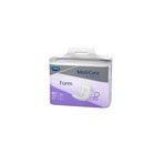 MOLICARE Premium Form super plus MOLICARE Premium Form super plus