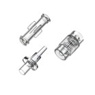 ADAPTER maennl./maennl.z.Verb.f.weibl.Lok-Ans. ADAPTER maennl./maennl.z.Verb.f.weibl.Lok-Ans.