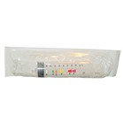 Blockerspritze 100 ml für Larynx-Tubus Blockerspritze 100 ml für Larynx-Tubus