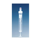 Monovette 9ml Weiß 0210630 Monovette 9ml Weiß 0210630