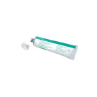 BIOTROL Superfiller Stomapaste BIOTROL Superfiller Stomapaste
