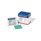 CUTIMED Sorbact Kompressen 7x9 cm CUTIMED Sorbact Kompressen 7x9 cm