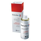 GRANULOX Dosierspray GRANULOX Dosierspray