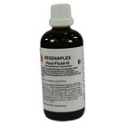 REGENAPLEX Haut-Fluid G REGENAPLEX Haut-Fluid G