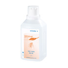 SENSIVA dry skin balm SENSIVA dry skin balm