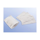 WASCHHANDSCHUHE Flauschvlies 14,5x22cm WASCHHANDSCHUHE Flauschvlies 14,5x22cm