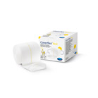 COVERFLEX fast Schlauchverb.Gr.4 10,75cmx10 m weiß COVERFLEX fast Schlauchverb.Gr.4 10,75cmx10 m weiß