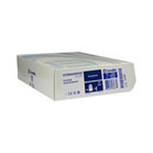 STOMADRESS PLUS Urostomiebeutel 10St. STOMADRESS PLUS Urostomiebeutel 10St.