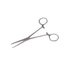 ARTERIENKLEMME Kocher 14cm ARTERIENKLEMME Kocher 14cm