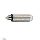 Lampen 2,5 V Vakuum-Lampe für Laryngoskop-Spatel Größe 2 - 5 Lampen 2,5 V Vakuum-Lampe für Laryngoskop-Spatel Größe 2 - 5