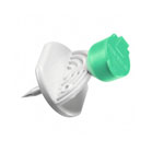 MINI SPIKE Plus MINI SPIKE Plus