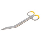 VERBANDSCHERE 14,5 cm VERBANDSCHERE 14,5 cm