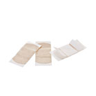 ASKINA Injektionspflaster 2x4 cm ASKINA Injektionspflaster 2x4 cm